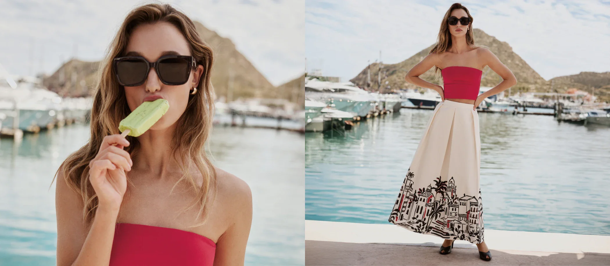 Effortless Style for Every Woman